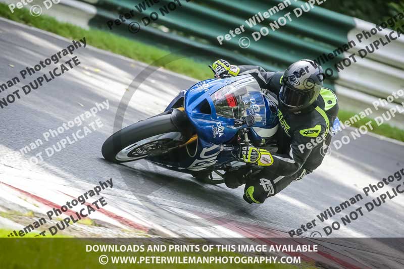 cadwell no limits trackday;cadwell park;cadwell park photographs;cadwell trackday photographs;enduro digital images;event digital images;eventdigitalimages;no limits trackdays;peter wileman photography;racing digital images;trackday digital images;trackday photos